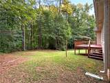 112 Trestle Court - Photo 55