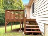 112 Trestle Court - Photo 56