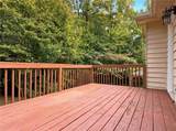 112 Trestle Court - Photo 57