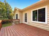 112 Trestle Court - Photo 58