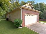 112 Trestle Court - Photo 6