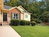 112 Trestle Court - Photo 7
