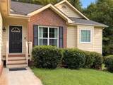 112 Trestle Court - Photo 8
