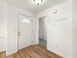 112 Trestle Court - Photo 9