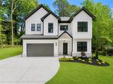 5019 Nichols Drive - Photo 1