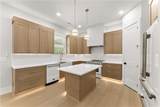 5019 Nichols Drive - Photo 10