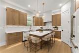 5019 Nichols Drive - Photo 11