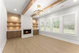 5019 Nichols Drive - Photo 15