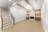 5019 Nichols Drive - Photo 16