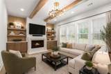 5019 Nichols Drive - Photo 17