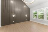 5019 Nichols Drive - Photo 18