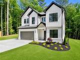 5019 Nichols Drive - Photo 2