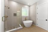 5019 Nichols Drive - Photo 22