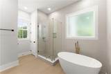 5019 Nichols Drive - Photo 23