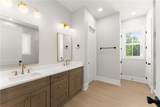 5019 Nichols Drive - Photo 24