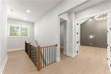 5019 Nichols Drive - Photo 27