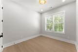 5019 Nichols Drive - Photo 28