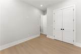 5019 Nichols Drive - Photo 29