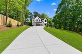 5019 Nichols Drive - Photo 3