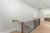 5019 Nichols Drive - Photo 30