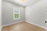 5019 Nichols Drive - Photo 31