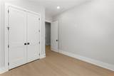 5019 Nichols Drive - Photo 32
