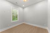 5019 Nichols Drive - Photo 33