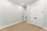5019 Nichols Drive - Photo 34
