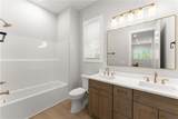 5019 Nichols Drive - Photo 35