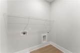 5019 Nichols Drive - Photo 36