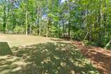 5019 Nichols Drive - Photo 37