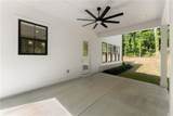 5019 Nichols Drive - Photo 38