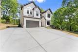 5019 Nichols Drive - Photo 4