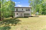 5019 Nichols Drive - Photo 40