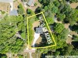 5019 Nichols Drive - Photo 41