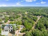 5019 Nichols Drive - Photo 42