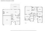 5019 Nichols Drive - Photo 43