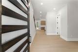 5019 Nichols Drive - Photo 5