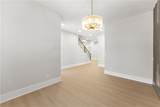 5019 Nichols Drive - Photo 7