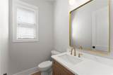 5019 Nichols Drive - Photo 9