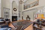 1310 Settles Road - Photo 10