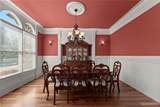 1310 Settles Road - Photo 11