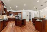 1310 Settles Road - Photo 14