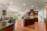 1310 Settles Road - Photo 15