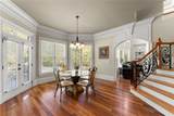 1310 Settles Road - Photo 18