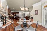 1310 Settles Road - Photo 19