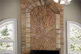 1310 Settles Road - Photo 21