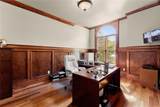 1310 Settles Road - Photo 23