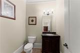 1310 Settles Road - Photo 24