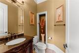 1310 Settles Road - Photo 26